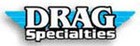 Drag Specialties Clutch Release Ramp System For 1971-e1984 Harley 72781-hc3