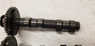 1988-2007 Kawasaki Ninja 250r  Camshafts Intake Cam Exhaust Cam Good Cams