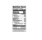 2 Pack - Swiss Miss Marshmallow Hot Cocoa Mix 1 38 Oz - 50 Ct  total 100 