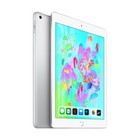 Apple Ipad  6th Gen   2018 9 7  32gb A1893 Wifi Tablet 1-year Warranty Open Box