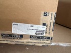 Dmp Scs-1r Network Enabled Receiver New Open Box