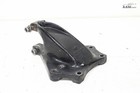 2018-2024 Freightliner Cascadia Rear Right Leaf Srping Hanger Bracket Oem