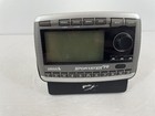 Sirius Sportster Spr2 Xm Radio Receiver Only  No Cords No Sub