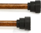 Innovative Percussion Sw-4 Guitar Cello Steel Drum Mallets - Wood