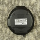 Bose Pm-1 Personal Portable Anti-skip Cd Player Black Works Tested Bad Display