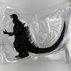  used  Bandai S h monsterarts  godzilla Final Wars  Godzilla 2004 Figure