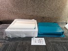 64 Eggs Incubator Automatic Digital Chicken Egg Hatcher Temperature Control