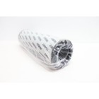 Husky 7113534 Hydraulic Filter Element Free Shipping