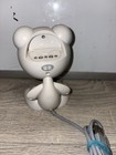 Ub Funkeys Docking Station Usb Mattel Radica Video Game Controller White