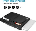 Laptop Bag 13 14 15 16 Inch For Macbook Air Pro M1 Hp Dell Notebook Sleeve Case
