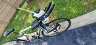  Orbea Ordu  Triathlon   Tt Aero Bicycle 51cm