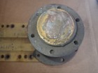 Caterpillar Cat 3114 Diesel Engine Fan Drive 7c-8365 Backhoe 446b Loader It18f