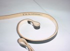 German Army Wwii Repro Binocular Neck Strap