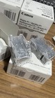 Canon 1008b001  staple-p1  Staple Cartridge - Box Of 2
