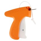 Clothing Garment Price Tag Gun 5000 Barbs Label Needle Machine 1   Or 2   Us