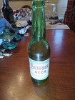 Suffolk Special Brew Beer Pre-prohibition Bottle Boston  Mass Rare