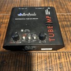 Art Tube Mp Professional Tube Mic Preamp   No Cords