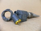 Leister Ch-6056 Hot Air Blower