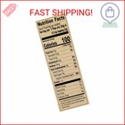 Krusteaz Snickerdoodle Cookie Mix  17 5-ounce Boxes  pack Of 2 