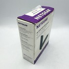 Netgear Ac1200 Wifi Usb Adapter Dual Band Usb 3 0 802 11ac A6210 Sealed New