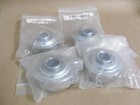  qty 4  22fa65 Conveyor Roller Bearing 2 27  Bearing Od