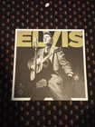 Sfstamps Us Scott 5009 Music Icon Elvis Presley Sheet Of 16 Stamps 2015 Mnh Perf