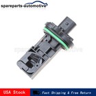 Mass Air Flow Meter Sensor Maf 2134686 For Chevrolet Cruze Sonic Volt 1 4 1 8