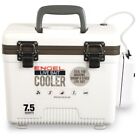 Engel Live Bait Coolers