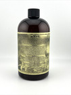 Wen Cleansing Conditioner Sweet Almond Mint Scent - 16 Oz   473ml Sealed   Pump