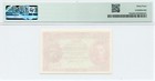 5 Cents 1941 Malaya   British Administration  Pick  7b - Choice Unc  Pmg Unc64