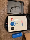 Joolca Shower V2   Brand New   Never Used  Just Mounted 