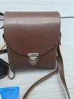 Binoculars Carl Zeiss Jena Jenoptem 8x30 With Case