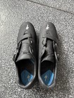 Specialized Torch 3 0 Road Bike Shoes Black Eu 46