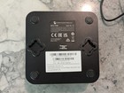 Grandstream Ht802 2-port Analog Telephone Adapter  1 Lan 2 Fxs   W  Ac Adapter