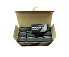 Duracell Procell Alkaline 9 Volt Batteries  Pc1604  always Fresh Inventory 