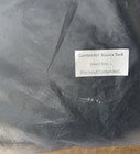 Fighthaus Sauna Suit Bottom Pants Men   s Contender Black Large