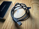 Magewell 32040 Hdmi Plus Usb Capture Card