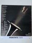 Maynard Ferguson   New Vintage - Vinyl 1977 Columbia - Vg vg