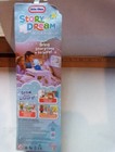 Little Tikes Story Dream Machine Little Golden Books Scuffy  Tootle   Shy Kitten