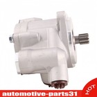 Pev181618r101 Power Steering Pump For Paccar Heavy Duty Truck Steering Pump