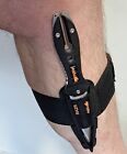 Drophog Razr Spearfishing   Dive Stiletto Knife