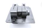 Eberspacher Espar Airtronic D4s Heater Blower 12v 252144992000  Genuine