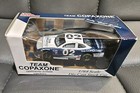Racing Champions 1 64 Die Cast Team Copaxone Kelly Girl Sutton Stock Car