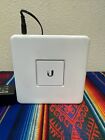 Ubiquiti Networks Usg Unifi Security Gateway Router firewall