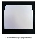 50x Armalope Standard Ebay Shipping Envelopes  Sports   Gaming Cards   Bonus