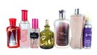 Perfume Body Spray Lotion Lot Bath Body Works Twilight Woods Victoria Secret Etc