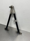 2013 To 2015 Pro Rmk Lower Left  A-arm With Ball Joint  Oem Polaris A-arm 
