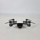 Dji Spark Drone Quadcopter W  2x Battery dji Rc  gl100a  - Excellent Condition