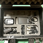 Last One Atomos Shogun 7 Hdr Pro Cinema Monitor recorder Complete Set Fully Func