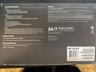 Netgear Nighthawk Rs200 Dual-band Router Wifi 7